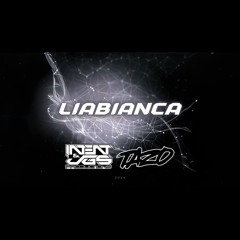 MC TAZO - INTENT & JGS - LIABIANCA
