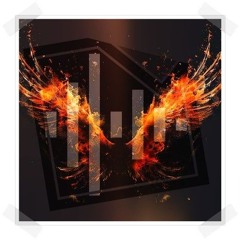 Dr.White - Superheld 155Bpm Bootleg