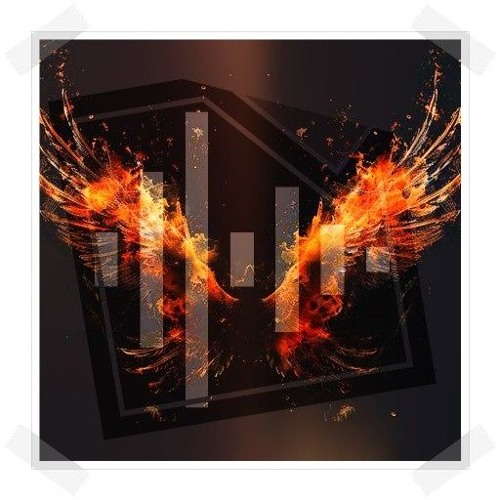 Dr.White - Superheld 155Bpm Bootleg