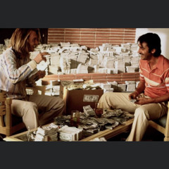 Bandup-Famous Freestyle       (Prod:WestCoat)  (Beat By DevnOneK)