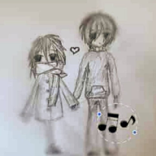 stranger prod crusey + milk