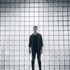 Laidback Luke - 1000 BPM ft. Nostalgix (JJ PARKI Remix Edit)