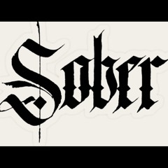 Sober
