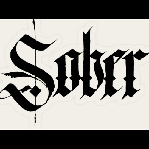 Sober