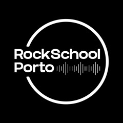 Mellon Collie And The Infinite Sadness (The Smashing Pumpkins)