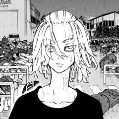 Roman