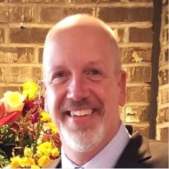 (10-27-2024) Written on Our Hearts