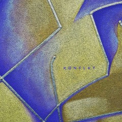 Diana Oliveira - Gateway [K031d | Premiere]