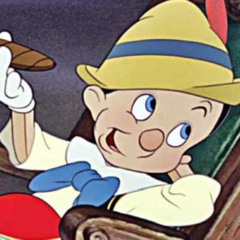 WalkintoyoTrap (prod @mi)