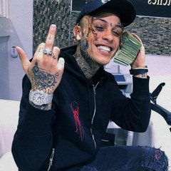 [FREE] Lil Skies Type Beat - "ALASKA"