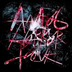 Analog Horror Funk (67) - [DJ Raulipues]