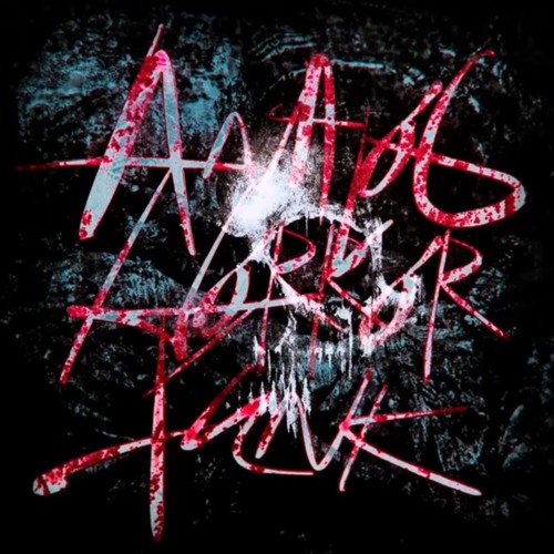 Analog Horror Funk (67) - [DJ Raulipues]