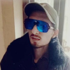 Jera Torda Ay Dil | DjAsim | Remix # 93