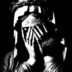 RIP DONDA (whysaint)