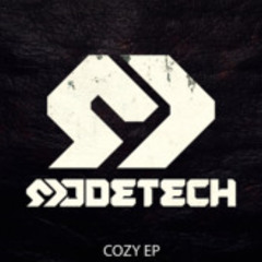 Modetech - hub (original mix)