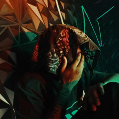 Jah Buckzz - What You Hurd (Official Music Video) Prod By @prodbyflocc.mp3