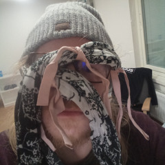 ONE LOVE! [2..madvillain.]