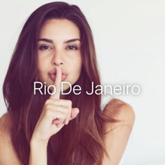 blizz7k - watch yo mouth (elyas + marver) [THANKGODIMSKINNYAF EXCLUSIVE]