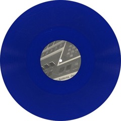 Don’t Make Wait - RODDY B & Tommy D