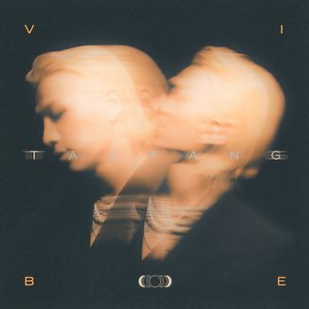 vibe 韓国　バラード　r&b k-pop 바이브 artworks-avu3l38FFTLl0HtU-