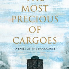 READ✔️DOWNLOAD!❤️ The Most Precious of Cargoes