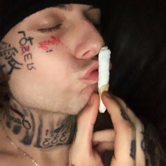 smoke deathh (advnxm)