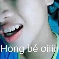 Nhìn hạt mưa đêm ôi vỡ oà tôi khóc (Chợt Buồn) LONG HẢI x ĐẠI