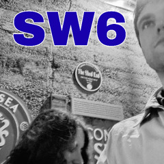 SW6