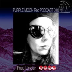 Podcast 010 (Frau Linder)