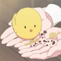 왜 What's Wrong??  (Feat. 차희, Cozines)