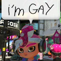 U R WHO U R (for ur priiiiiiiiiiiide)