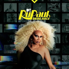 RuPaul's Drag Race Season 16 Episode 1 FuLLEpisode -V11699