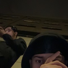 entre nous (prod.ayr)