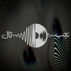 AT#22 Zain Moin - Outervisions