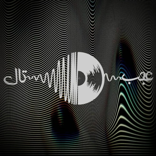 AT#22 Zain Moin - Outervisions