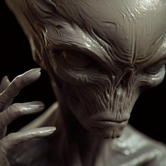 Talento Innato Ft Dynamo [De la Full Contact]