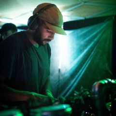 DJ SETS