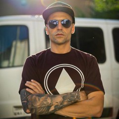 BI-CI-EN @Klubbingkids - Exclusive Mix