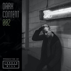 Dark Content 002