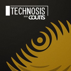 Technosis