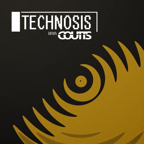 Technosis