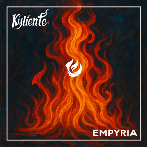 Empyria Radio 019