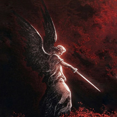 MEJIKUHIBINIU DISCO !!!