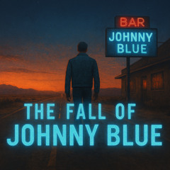 The Fall of Johnny Blue
