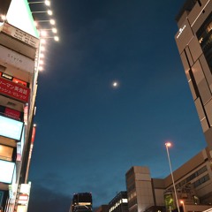 33.9 Fly me to the Bossa Gm Piano 20250607-9