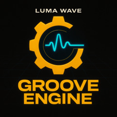 Groove Engine