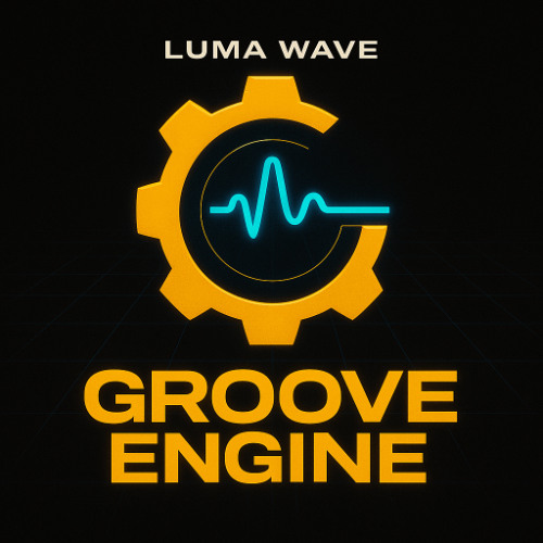 Groove Engine