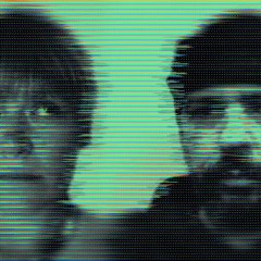 J.B. Tenney and Jess Poss "Take On Me" [A-Ha cover]