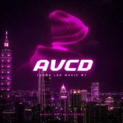 📌Thuốc Lào Music #7 | Anh Và Cô Đơn