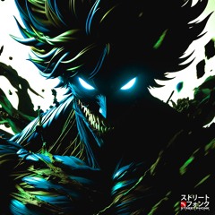 LYKYOR  - BAIXO SENSO FUNK